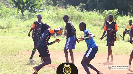 2026-01-25 Jina Golden 2025